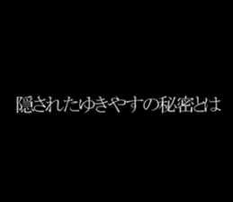 602961759