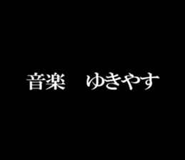 602961761