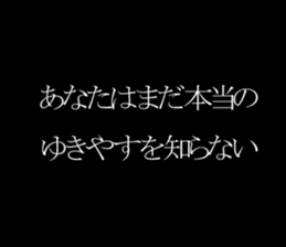 602961762