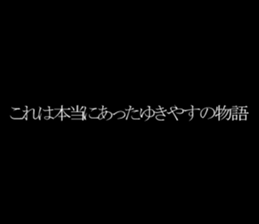 602961765