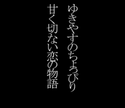602961770