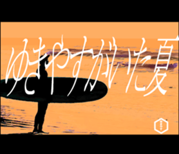 602961772