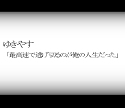 602961777