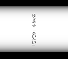 602961779