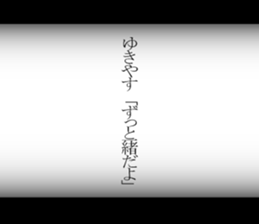 602961780
