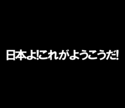 602961830