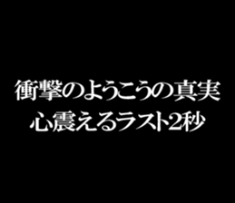 602961835