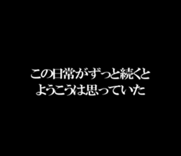 602961840
