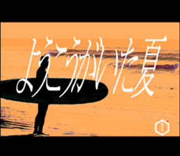 602961852