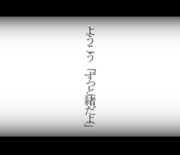 602961860