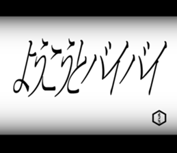 602961861