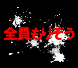 602961862