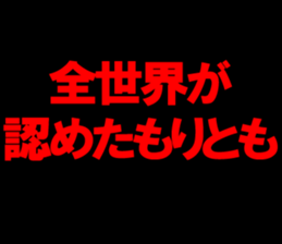 602962027