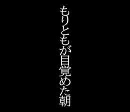 602962033