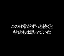 602962040