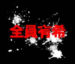 602962062