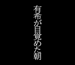 602962073