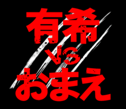 602962077
