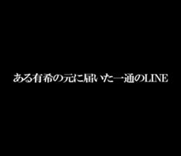 602962084