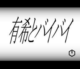 602962101