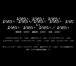 602962271