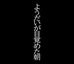 602962273