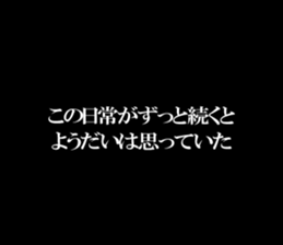 602962280