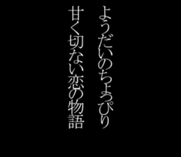 602962290