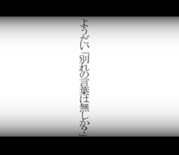 602962298