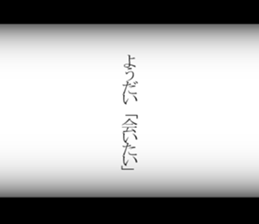 602962299