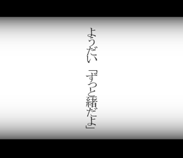 602962300