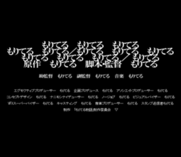 602962391