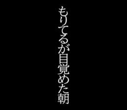 602962393