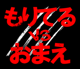 602962397