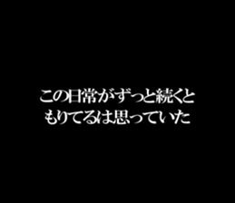 602962400