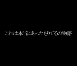 602962405