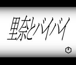 602962461