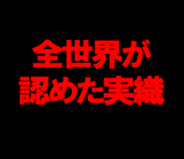 602962667
