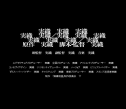 602962671