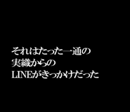 602962674