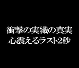 602962675