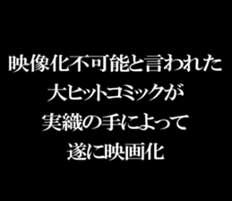 602962686