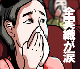 602962691
