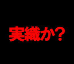 602962696