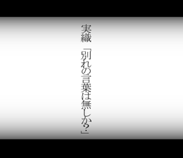602962698