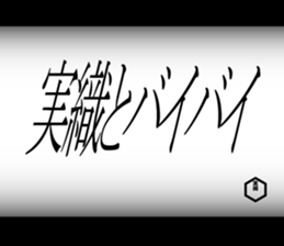 602962701