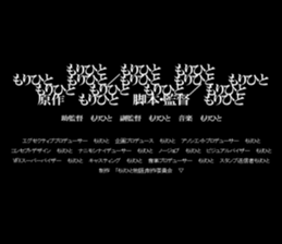 602962791