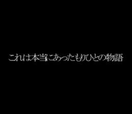 602962805