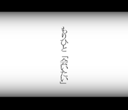 602962819