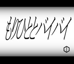 602962821